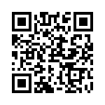 RN60E3302BB14 QRCode