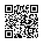 RN60E3323DBSL QRCode