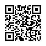 RN60E3402BB14 QRCode