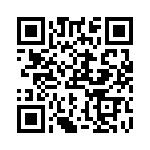 RN60E3403FB14 QRCode