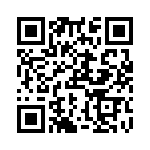 RN60E3480DRE6 QRCode