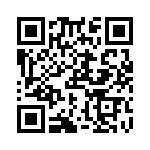 RN60E3481FRSL QRCode