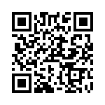 RN60E3651FB14 QRCode