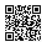 RN60E3703BB14 QRCode