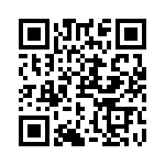 RN60E3901FB14 QRCode