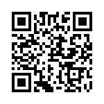 RN60E3923FB14 QRCode