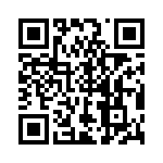 RN60E4021FRE6 QRCode