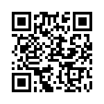 RN60E4022FRSL QRCode