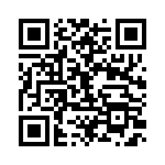 RN60E4023FB14 QRCode