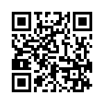 RN60E4122FB14 QRCode