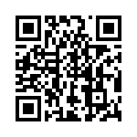 RN60E4222DRE6 QRCode