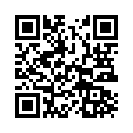 RN60E4222FB14 QRCode