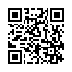 RN60E4321FRE6 QRCode