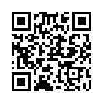 RN60E4321FRSL QRCode