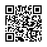 RN60E4323FB14 QRCode