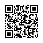 RN60E4420FB14 QRCode