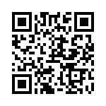 RN60E4533FB14 QRCode