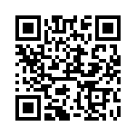 RN60E4701BB14 QRCode