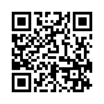 RN60E4750FBSL QRCode