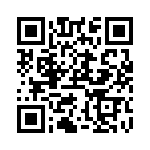 RN60E4751BB14 QRCode