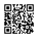 RN60E4751FB14 QRCode