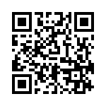 RN60E4751FBSL QRCode