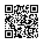 RN60E4751FRSL QRCode