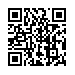 RN60E4752CBSL QRCode