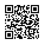 RN60E4752FRSL QRCode