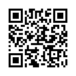 RN60E4753FB14 QRCode