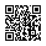 RN60E4753FRSL QRCode