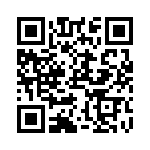 RN60E4812BB14 QRCode