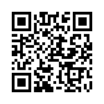 RN60E4872BB14 QRCode