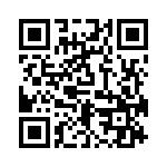 RN60E4872BRE6 QRCode