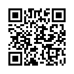 RN60E4991FB14 QRCode