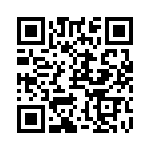 RN60E4992FB14 QRCode