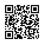 RN60E4993CB14 QRCode