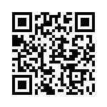 RN60E4993CBSL QRCode