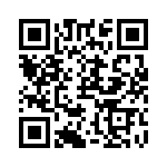 RN60E4993FB14 QRCode