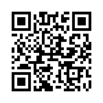 RN60E49R9BB14 QRCode