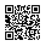 RN60E49R9FB14 QRCode