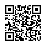 RN60E5100BB14 QRCode