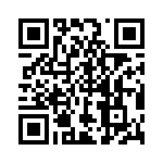 RN60E54R2BRE6 QRCode