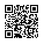 RN60E5600FB14 QRCode