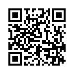 RN60E5620FB14 QRCode