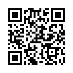 RN60E5620FRSL QRCode