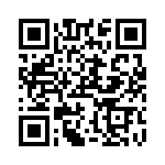 RN60E5621BB14 QRCode