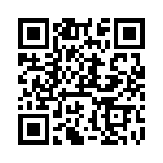 RN60E5760BRE6 QRCode