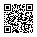 RN60E5902DB14 QRCode