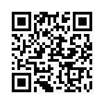 RN60E5902DRE6 QRCode